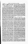 Naval & Military Gazette and Weekly Chronicle of the United Service Wednesday 29 May 1878 Page 3