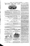 Naval & Military Gazette and Weekly Chronicle of the United Service Wednesday 02 October 1878 Page 2