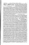 Naval & Military Gazette and Weekly Chronicle of the United Service Wednesday 02 October 1878 Page 3