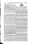 Naval & Military Gazette and Weekly Chronicle of the United Service Wednesday 02 October 1878 Page 12