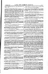 Naval & Military Gazette and Weekly Chronicle of the United Service Wednesday 02 October 1878 Page 13