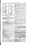 Naval & Military Gazette and Weekly Chronicle of the United Service Wednesday 02 October 1878 Page 21