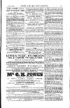 Naval & Military Gazette and Weekly Chronicle of the United Service Wednesday 02 October 1878 Page 23