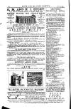 Naval & Military Gazette and Weekly Chronicle of the United Service Wednesday 02 October 1878 Page 24