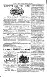 Naval & Military Gazette and Weekly Chronicle of the United Service Wednesday 11 December 1878 Page 2