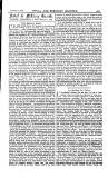 Naval & Military Gazette and Weekly Chronicle of the United Service Wednesday 11 December 1878 Page 3