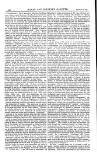 Naval & Military Gazette and Weekly Chronicle of the United Service Wednesday 11 December 1878 Page 4