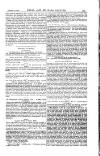 Naval & Military Gazette and Weekly Chronicle of the United Service Wednesday 11 December 1878 Page 5