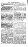 Naval & Military Gazette and Weekly Chronicle of the United Service Wednesday 11 December 1878 Page 6