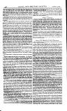 Naval & Military Gazette and Weekly Chronicle of the United Service Wednesday 11 December 1878 Page 10