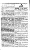 Naval & Military Gazette and Weekly Chronicle of the United Service Wednesday 11 December 1878 Page 12