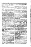 Naval & Military Gazette and Weekly Chronicle of the United Service Wednesday 11 December 1878 Page 13