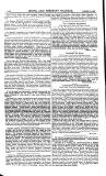 Naval & Military Gazette and Weekly Chronicle of the United Service Wednesday 11 December 1878 Page 14