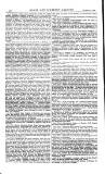 Naval & Military Gazette and Weekly Chronicle of the United Service Wednesday 11 December 1878 Page 16