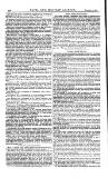 Naval & Military Gazette and Weekly Chronicle of the United Service Wednesday 11 December 1878 Page 18