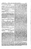 Naval & Military Gazette and Weekly Chronicle of the United Service Wednesday 11 December 1878 Page 19