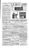 Naval & Military Gazette and Weekly Chronicle of the United Service Wednesday 11 December 1878 Page 23