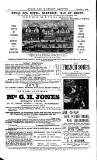 Naval & Military Gazette and Weekly Chronicle of the United Service Wednesday 11 December 1878 Page 24