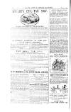 Naval & Military Gazette and Weekly Chronicle of the United Service Wednesday 03 December 1879 Page 2
