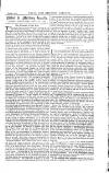 Naval & Military Gazette and Weekly Chronicle of the United Service Wednesday 26 March 1879 Page 3