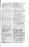 Naval & Military Gazette and Weekly Chronicle of the United Service Wednesday 01 January 1879 Page 7