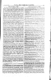 Naval & Military Gazette and Weekly Chronicle of the United Service Wednesday 01 January 1879 Page 11