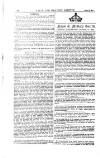 Naval & Military Gazette and Weekly Chronicle of the United Service Wednesday 03 December 1879 Page 12