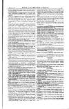 Naval & Military Gazette and Weekly Chronicle of the United Service Wednesday 03 December 1879 Page 19