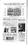 Naval & Military Gazette and Weekly Chronicle of the United Service Wednesday 01 January 1879 Page 22