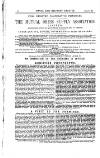 Naval & Military Gazette and Weekly Chronicle of the United Service Wednesday 01 January 1879 Page 24