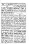 Naval & Military Gazette and Weekly Chronicle of the United Service Wednesday 05 February 1879 Page 3