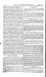 Naval & Military Gazette and Weekly Chronicle of the United Service Wednesday 05 February 1879 Page 4