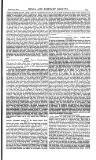 Naval & Military Gazette and Weekly Chronicle of the United Service Wednesday 05 February 1879 Page 5