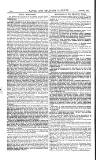 Naval & Military Gazette and Weekly Chronicle of the United Service Wednesday 05 February 1879 Page 6