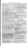 Naval & Military Gazette and Weekly Chronicle of the United Service Wednesday 05 February 1879 Page 7