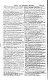 Naval & Military Gazette and Weekly Chronicle of the United Service Wednesday 05 February 1879 Page 8