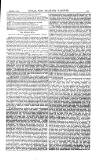 Naval & Military Gazette and Weekly Chronicle of the United Service Wednesday 05 February 1879 Page 9