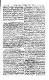 Naval & Military Gazette and Weekly Chronicle of the United Service Wednesday 05 February 1879 Page 11