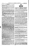 Naval & Military Gazette and Weekly Chronicle of the United Service Wednesday 05 February 1879 Page 12