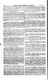 Naval & Military Gazette and Weekly Chronicle of the United Service Wednesday 05 February 1879 Page 14