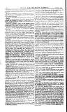 Naval & Military Gazette and Weekly Chronicle of the United Service Wednesday 05 February 1879 Page 16