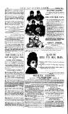 Naval & Military Gazette and Weekly Chronicle of the United Service Wednesday 05 February 1879 Page 22