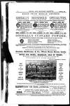 Naval & Military Gazette and Weekly Chronicle of the United Service Wednesday 05 February 1879 Page 24