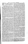 Naval & Military Gazette and Weekly Chronicle of the United Service Wednesday 12 February 1879 Page 3