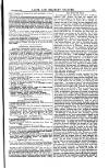 Naval & Military Gazette and Weekly Chronicle of the United Service Wednesday 12 February 1879 Page 5