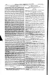 Naval & Military Gazette and Weekly Chronicle of the United Service Wednesday 12 February 1879 Page 20