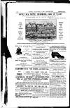 Naval & Military Gazette and Weekly Chronicle of the United Service Wednesday 12 February 1879 Page 22
