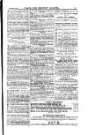 Naval & Military Gazette and Weekly Chronicle of the United Service Wednesday 12 February 1879 Page 23