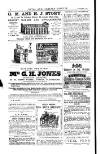 Naval & Military Gazette and Weekly Chronicle of the United Service Wednesday 26 February 1879 Page 2