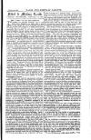 Naval & Military Gazette and Weekly Chronicle of the United Service Wednesday 26 February 1879 Page 3